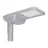 Ledvance Éclairage public LED Flex Grand RW40ST Gris 80W 11500lm 35x135D - 740 Blanc Froid | IP66 - Asymétrique
