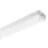 Ledvance LED Rail de fixation suspendu Trusys Flex Claire 70W 12100lm 2x30D - 840 Blanc Froid | Éclairage de secours 3 heures