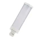 Osram Dulux-T LED 6W 630lm - 830 Blanc Chaud | 2-Pins - Équivalent 13W