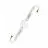 Osram Powerstar K12s-36 HQI-TS Short Arc 2000W - 861 Daglicht