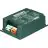 Philips HID-PV C 70 S CDM 220-240V