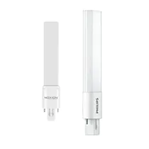 PL-S LED - 2 pins