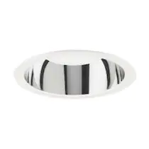 Spots LED encastrables Philips