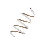 Ledvance Rubans LED Value 2000 70W 6860lm 24v - 840 Blanc Froid | IP66 - 5M/10mm