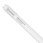 Ledvance Tube LED T8 Performance (UN) High Output 14W 2100lm - 865 Lumière Du Jour | 120cm - Équivalent 36W