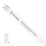 Ledvance Tube LED T8 Performance (EM/Direct 230V) Standard Output 11.6W 1100lm - 833 Food | 120cm - Équivalent 36W