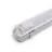 Noxion Réglette LED Étanche Boîtier Vide  Poseidon V2.0 incl. 1x Noxion Tube LED T8 Standard Output 17.5W 1800lm - 865 Lumière Du Jour | 120cm