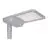 Ledvance Éclairage public LED Flex Grand RW40ST Gris 158W 23200lm 35x135D - 730 Blanc Chaud | IP66 - Asymétrique