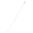 Osram Tube LED T8 Star (EM/Direct 230V) Standard Output 18.3W 1980lm - 830 Blanc Chaud | 150cm - Polycarbonate - Équivalent 58W
