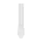 Ledvance Dulux-S LED 4W - 840 Blanc Froid | 2-Pins - Équivalent 9W