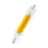 Osram LED Slim Line R7S LED R7S 78mm Claire 4.5W 470lm - 840 Blanc Froid | Équivalent 40W