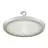 Philips Highbay LED BY102P CoreLine 187W 25500lm 41-80D - 840 Blanc Froid | IP65