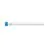 Philips CorePro LED T8 (EM/Direct 230V) Ultra Output 25.9W 3500lm - 865 Lumière Du Jour | 150cm - Équivalent 58W