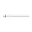 Philips Master LED T8 (EM/Direct 230V) Ultra Efficiency 22.1W 4100lm - 840 Blanc Froid | 150cm - Équivalent 58W