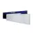 Noxion Panneau LED Delta Value V5 Highlum Backlit 36W 5040lm - 830-840 CCT | 120x30cm - UGR < 19 - Philips Xitanium Driver - Équivalent 4x18W