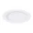 Noxion Downlight LED Slim V2.0 20W 2000lm 120D - 840 Blanc Froid | 225mm - IP44 