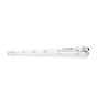Ledvance Réglette LED Étanche Imperméable 81W 11000lm - 840 Blanc Froid | 150cm