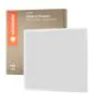 Ledvance Panneau LED Smart+ Planon Sun@home Blanc 35W 3250lm - 922-950 Variable Blanc | 60x60cm - UGR <25 - Wifi Dimmable