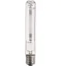 Philips Ampoule à décharge SON-T APIA Plus Xtra 250W E40 | Dimmable