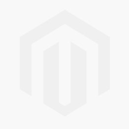T5 LED TL buizen voor elektronisch VSA