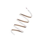 Ledvance LED Strip Performance 1000 43W 4365lm 24v  - 827 Zeer Warm Wit | IP67 - 5M/10mm