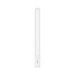Philips CorePro PL-L LED Lamp EM/Mains 16.5W - 840 Koel Wit | 4-Pin - Vervangt 36W