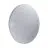 Ledvance LED Bulkhead Orbis Sparkle 400 Wit 24W 2000lm - 827-840-865 CCT | 400mm - IP20 - Click - Dimbaar