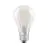 Ledvance Classic LED E27 Peer Filament Mat 6.5W 806lm - 840 Koel Wit | Vervangt 60W
