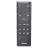 Osram Smart+ Wifi Afstandsbediening USB-C