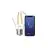 Nordlux Smart LED E27 Peer Filament Helder 4.7W 600lm 360D - 822-865 Afstembaar Wit | Dimbaar