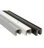 3-Fase Railsysteem - 3m - Wit