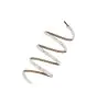Ledvance LED Strip Value 500 24W 2300lm 24v - 865 Daglicht | IP66 - 5M/10mm