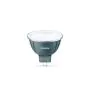 Philips Master LED Spot GU5.3 MR16 7.5W 621lm 24D - 927 Zeer Warm Wit | Beste Kleurweergave - Dimbaar - Vervangt 50W