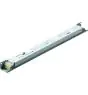 Philips HF-R 136 TL-D EII 220-240V