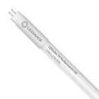 Ledvance LED Buis T5 Performance (Mains AC) High Efficiency 10W 1500lm - 865 Daglicht | 85cm - Vervangt 21W