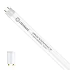 Ledvance LED Buis T8 Performance (EM/Mains) Standard Output 17.9W 1700lm - 833 Food | 150cm - Vervangt 58W